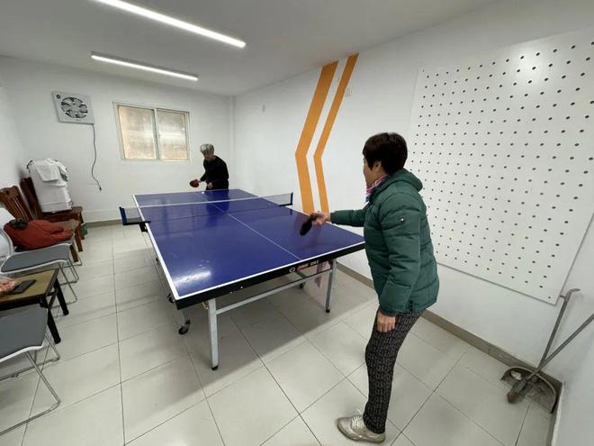 开元棋牌下载烘焙、手工、桌游……名额有限快来预约→(图4)